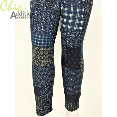 Leggings LG20-3074